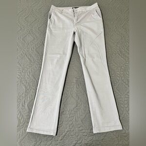 RSQ Jeans—Slim, Versatile and Sleek